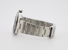 Load image into Gallery viewer, Rolex Submariner Date Stainless Steel 41mm Black Dial Watch - 126610LN