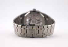 Load image into Gallery viewer, Audemars Piguet Royal Oak 41mm Flying Tourbillion Stainless Steel Grey Dial | 26730ST.OO.1320ST.06