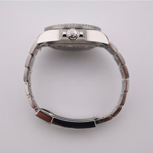 Load image into Gallery viewer, Rolex Deepsea Sea-Dweller 116660 D-Blue Ceramic James Cameron 44mm Stainless Steel