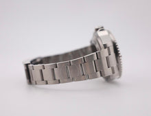 Load image into Gallery viewer, Rolex Deepsea Sea-Dweller 116660 D-Blue Ceramic James Cameron 44mm Stainless Steel