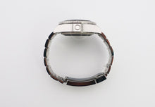 Load image into Gallery viewer, Rolex Deepsea 44 mm D-Blue &quot;James Cameron&quot; Stainless Steel Blue Dial Watch- 136660