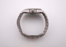 Load image into Gallery viewer, Audemars Piguet Royal Oak 37mm Selfwinding "50th Anniversary" Stainless Steel Silver Dial - 15550ST.OO.1356ST.01