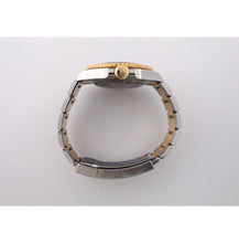 Load image into Gallery viewer, Rolex Submariner Date Yellow Gold/Steel 41mm Blue Dial - 126613LB