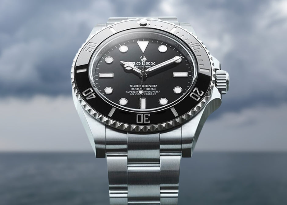 Luxury Rolex watches New York City, premium Swiss timepieces NYC, authentic Rolex dealer Manhattan NY