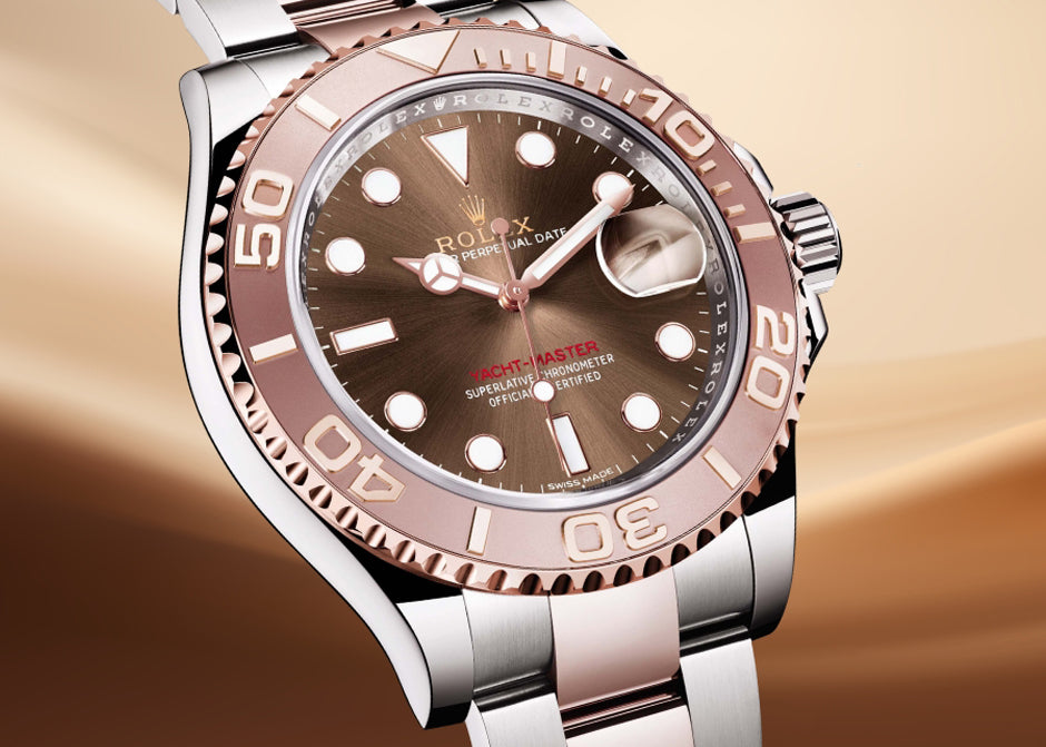 Shop Rolex watches NYC, buy Rolex New York City NY, authentic luxury Rolex watches Manhattan dealer