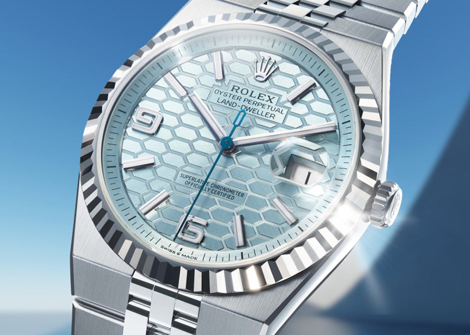 Buy Rolex near me NYC, Rolex watches for sale New York City, authentic Swiss watches Manhattan