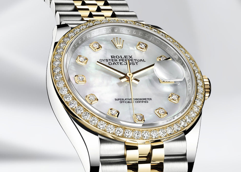 Rolex luxury watches NYC, Swiss Rolex timepieces New York City, authentic Rolex Manhattan NY