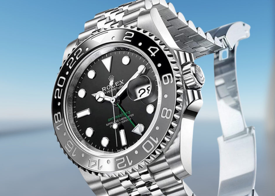 Buy Rolex watches NYC, Rolex for sale New York City, authentic Swiss Rolex dealer Manhattan NY