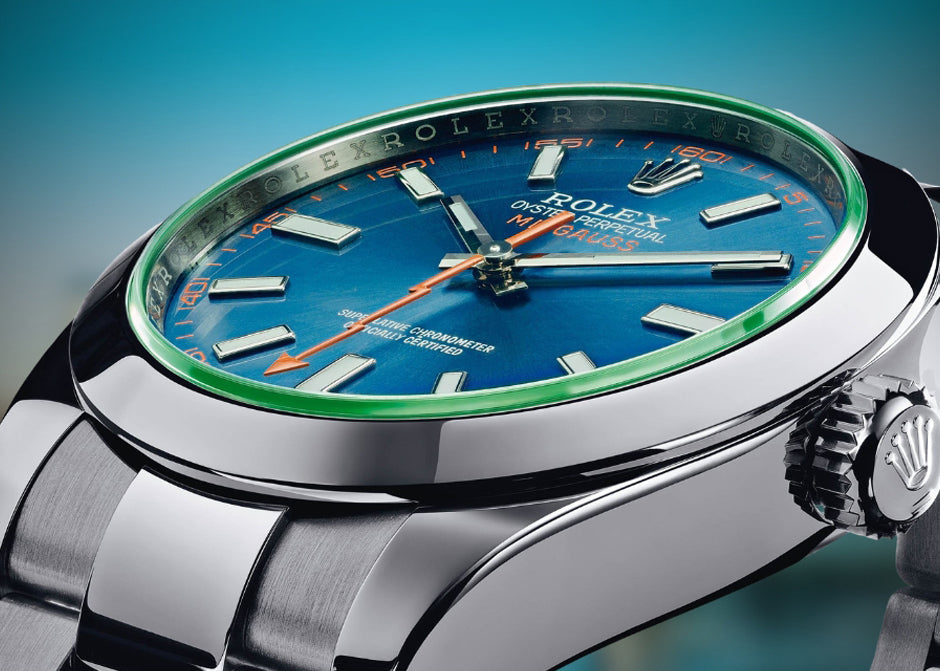 Buy Rolex watches NYC, Rolex for sale New York City, authentic Swiss Rolex dealer Manhattan NY