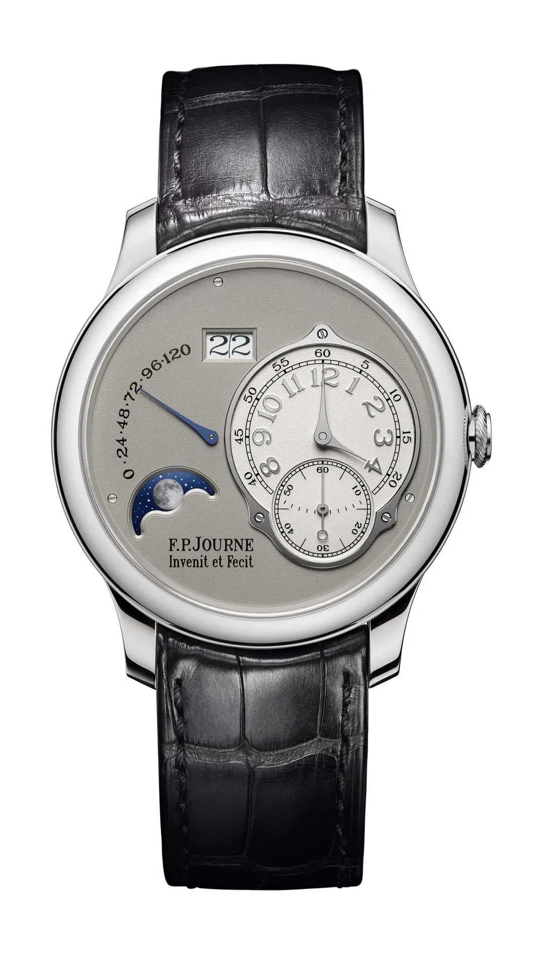 F.P.Journe Lune - 1300.3