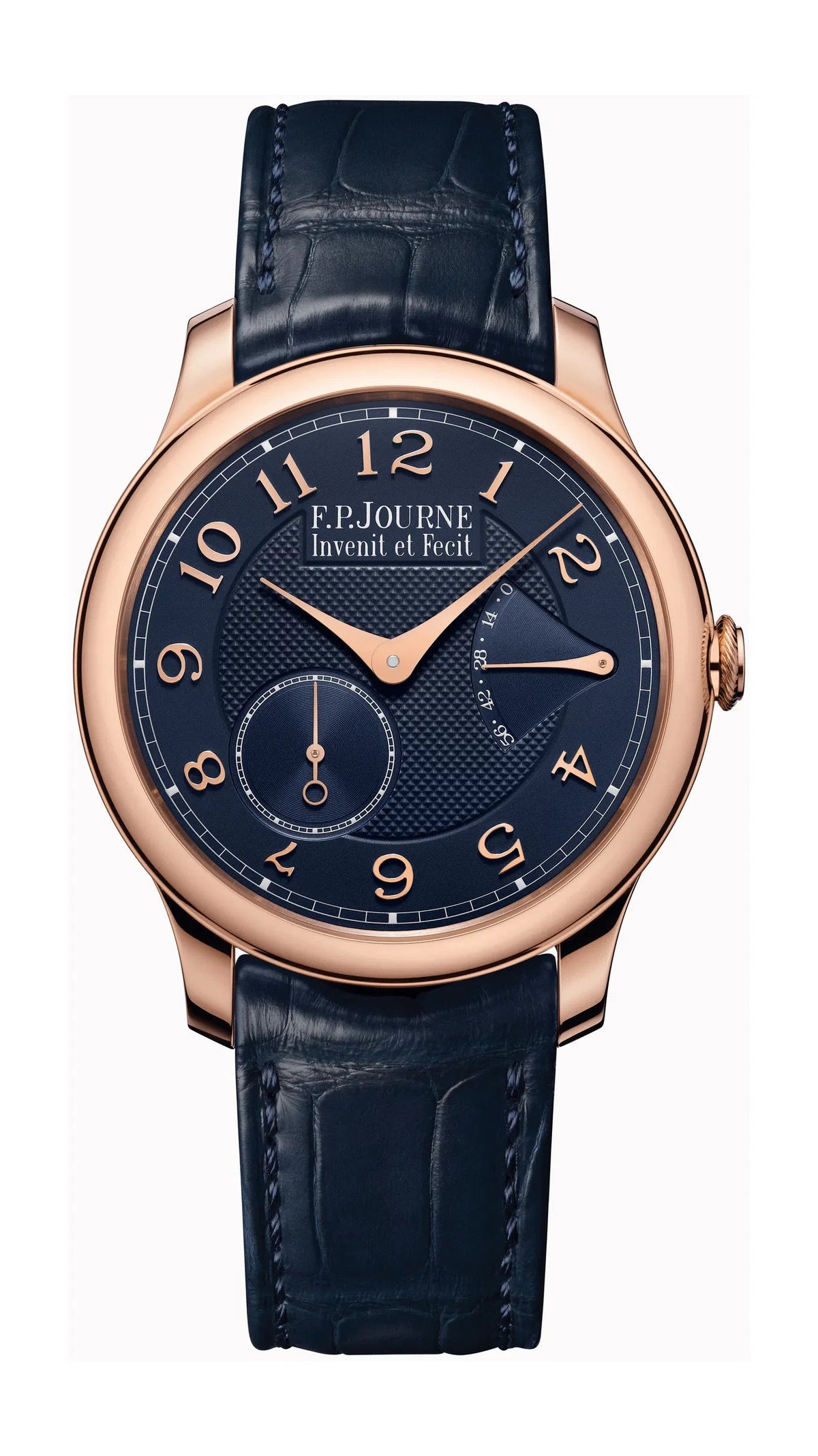 Fpj Collections Shop F.P. Journe Watches Collection | Luxury Time NYC – Page 2