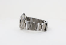 Load image into Gallery viewer, Rolex Oyster Perpetual 34 Watch - Domed Bezel - Pink Index Dial - Oyster Bracelet - 124200 pio