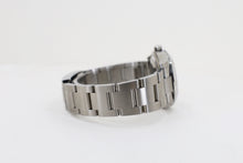 Load image into Gallery viewer, Rolex Oyster Perpetual 34 Watch - Domed Bezel - Pink Index Dial - Oyster Bracelet - 124200 pio