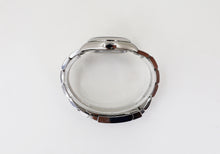 Load image into Gallery viewer, Rolex Oyster Perpetual 34 Watch - Domed Bezel - Pink Index Dial - Oyster Bracelet - 124200 pio