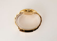 Load image into Gallery viewer, Rolex Daytona Yellow Gold Green Index Dial Yellow Gold Bezel Oyster Bracelet 116508