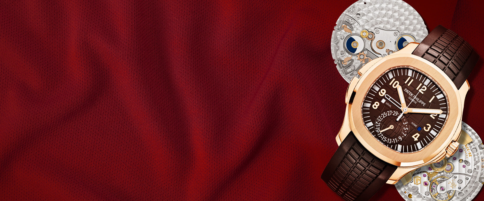 Best Luxury Watches In USA | Rolex, Audemars Piguet | – Luxury Time NYC