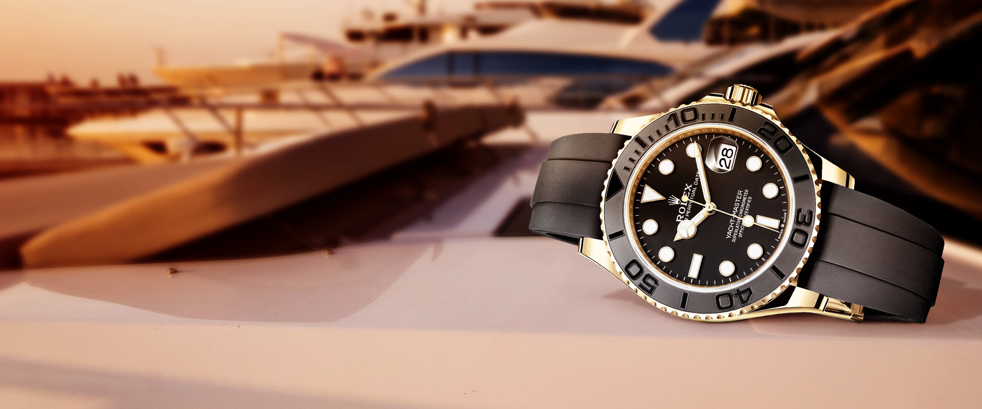 Best Luxury Watches In USA | Rolex, Audemars Piguet | – Luxury Time NYC