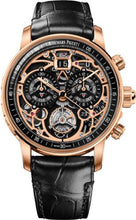 Load image into Gallery viewer, Audemars Piguet Code 11.59 Ultra - Complication Universelle RD#4 42mm Rose Gold Skeleton Dial | 26398OR.OO.D002CR.01 - Luxury Time NYC