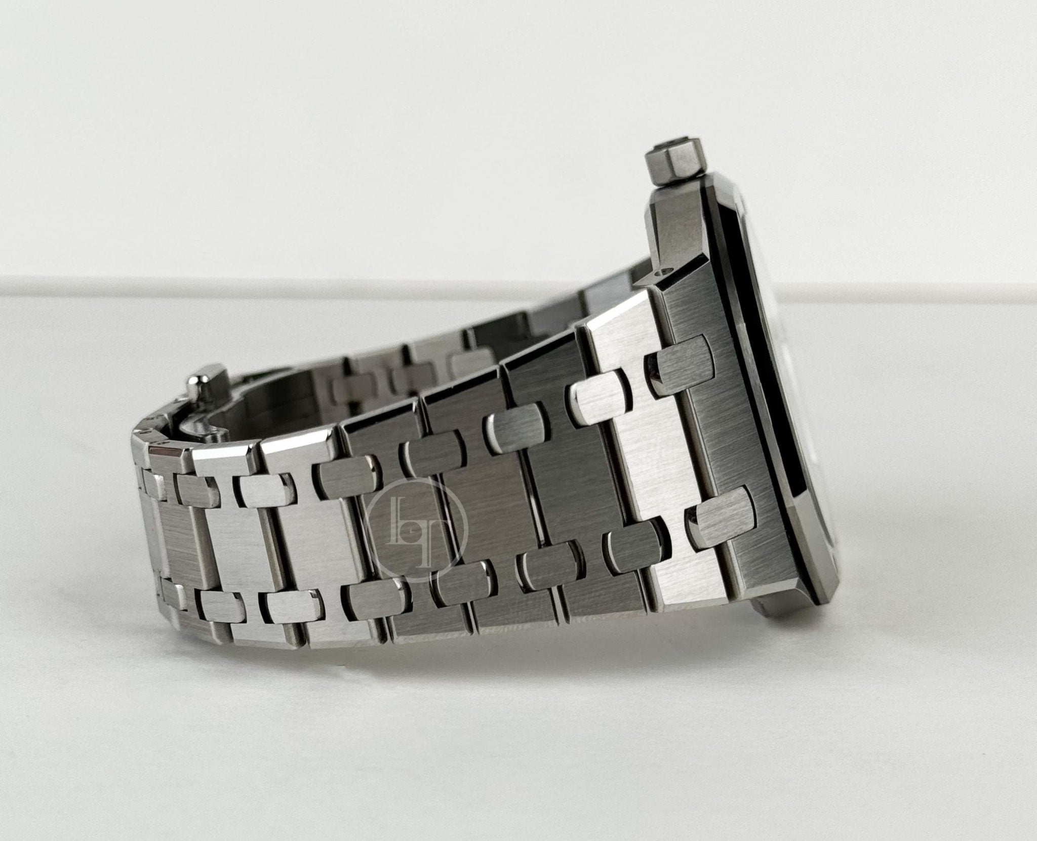 Audemars Piguet Prestige Sports Collection Royal Oak – Luxury Time NYC
