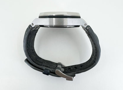 Audemars Piguet Royal Oak Offshore Chronograph 42mm Slate Dial Watch - 26470ST.OO.A104CR.01 - Luxury Time NYC