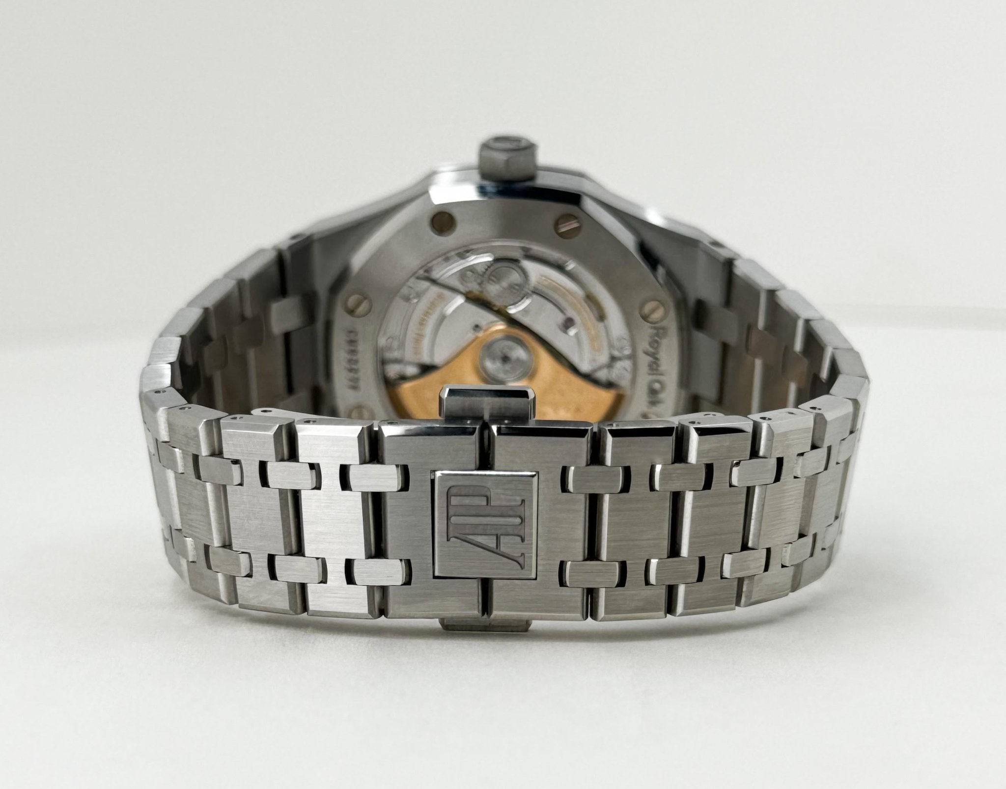 AP アクションポイント C.C. C.C ACTION POINT AP 直筆サイン シリアル【ユニオンアリーナ