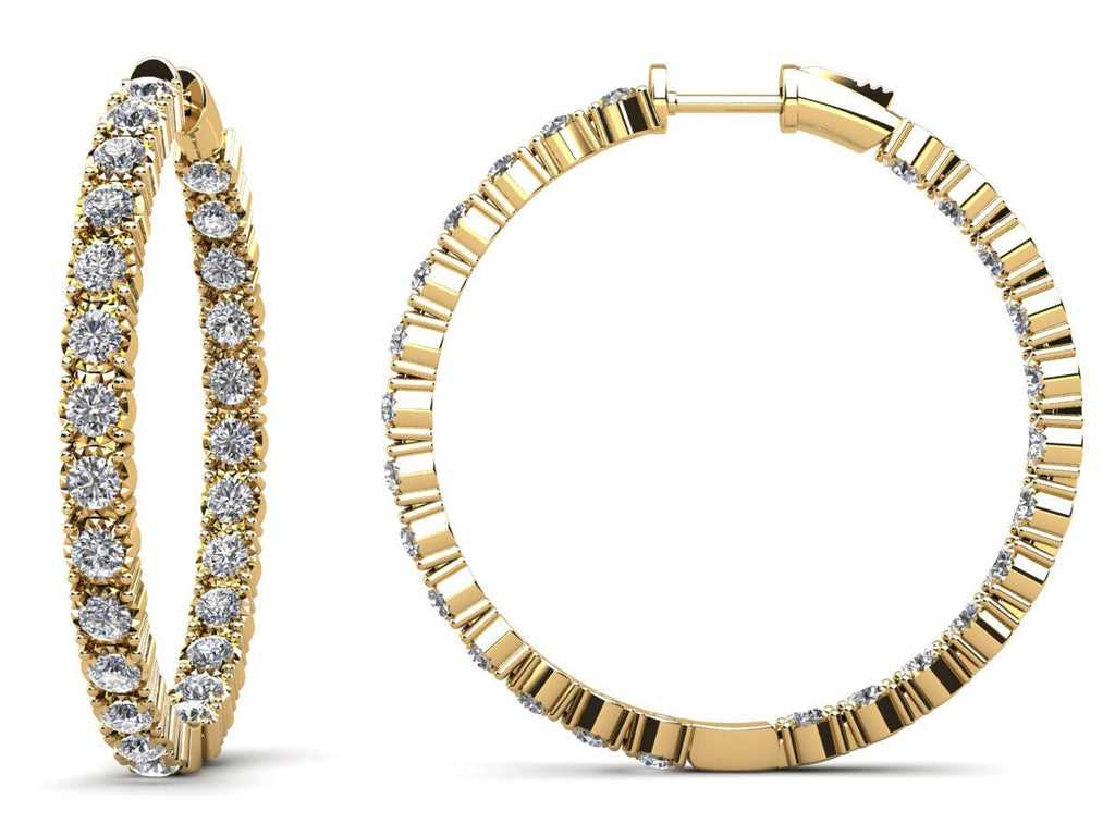 Blood Diamonds Blood Diamonds