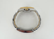 Load image into Gallery viewer, Rolex GMT Master II Yellow Gold/Steel Black Dial Ceramic Bezel Oyster Bracelet 116713LN