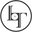Logo di Luxury Time NYC
