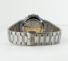 Load image into Gallery viewer, Patek Philippe Ladies Nautilus Watch - 7118/1A - 001 - Luxury Time NYC