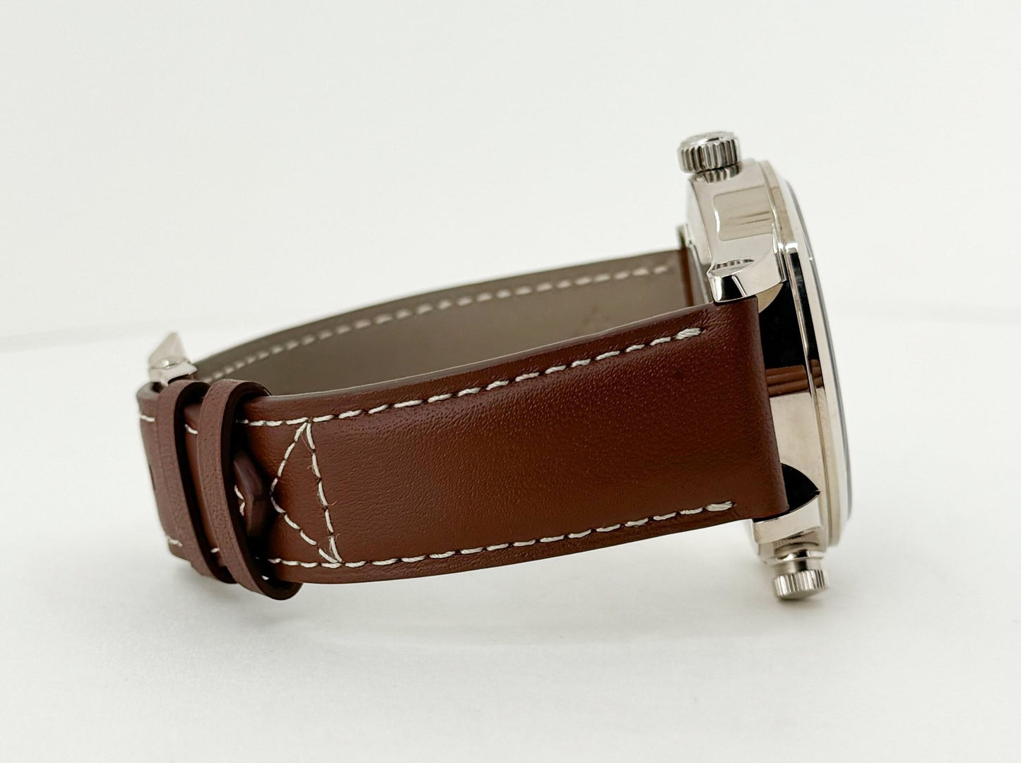 Patek Philippe Men Grand Complications Watch - 5524G-001 - Luxury Time NYC