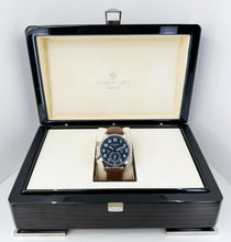 Load image into Gallery viewer, Patek Philippe Men Grand Complications Watch - 5524G-001 - Luxury Time NYC