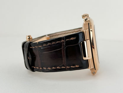 Patek Philippe Nautilus Watch - 5712R-001 - Luxury Time NYC