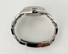 Load image into Gallery viewer, Rolex Steel and White Gold Datejust 31 Watch - Fluted Bezel - Mint Green Index Dial - Oyster Bracelet - 278274 mgio