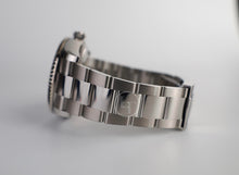 Load image into Gallery viewer, Rolex Sky-Dweller White Gold/Steel Mint Green Index Dial Oyster Bracelet Watch - 336934