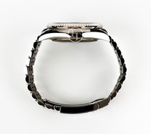 Load image into Gallery viewer, Rolex Oyster Perpetual White Rolesor Sky-Dweller Watch - White Index Dial - Jubilee Bracelet - 326934 wij