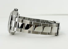 Load image into Gallery viewer, Rolex Steel and White Gold Datejust 31 Watch - Domed Bezel - Mint Green Index Dial - Oyster Bracelet - 2020 Release - 278240 mgio