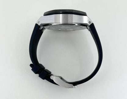 Audemars Piguet Royal Oak Offshore Chronograph Watch Black Dial 43mm-26420SO.OO.A002CA.01 - Luxury Time NYC