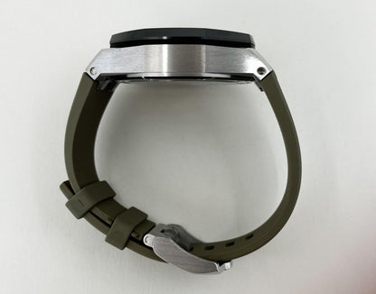 Audemars Piguet Royal Oak Offshore Watch - 43mm - Brown Dial - 26420SO.OO.A600CA.01 - Luxury Time NYC