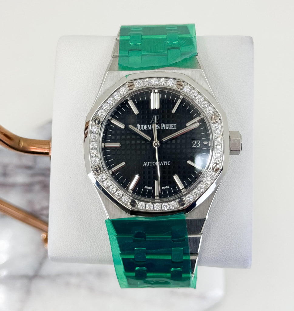 Longines] Spirit 37mm: a five-star watch : r/Watches