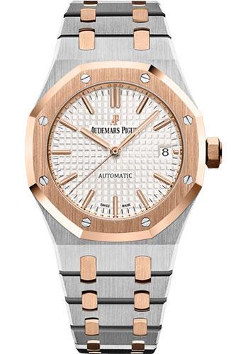 Audemars Piguet Luxury Watches Online - Luxury Time NYC – tagged