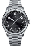 breitling a17314101b1a1