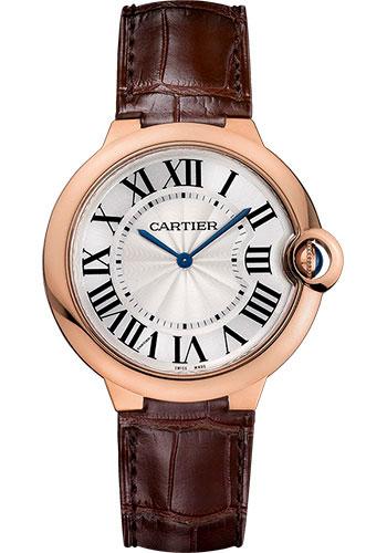 Cartier cc8208 2024