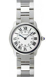 Cartier w6701004 discount