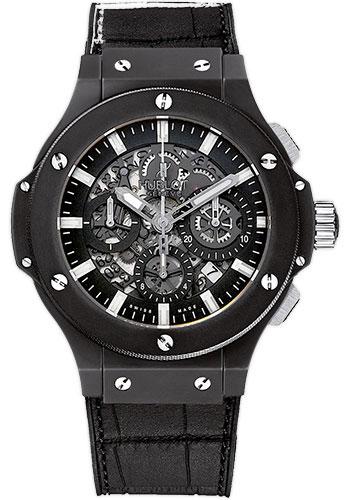 Hublot Big Bang Aero Bang Watch-311.CI.1170.GR - Luxury Time NYC
