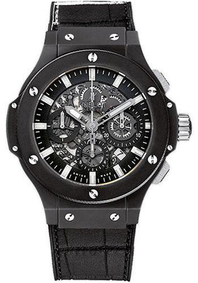 Hublot Big Bang Aero Bang Watch-311.CI.1170.GR - Luxury Time NYC
