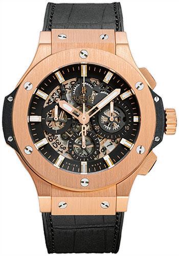 Hublot Big Bang Aero Bang Watch-311.PX.1180.GR - Luxury Time NYC