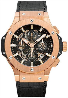 Hublot Big Bang Aero Bang Watch-311.PX.1180.GR - Luxury Time NYC