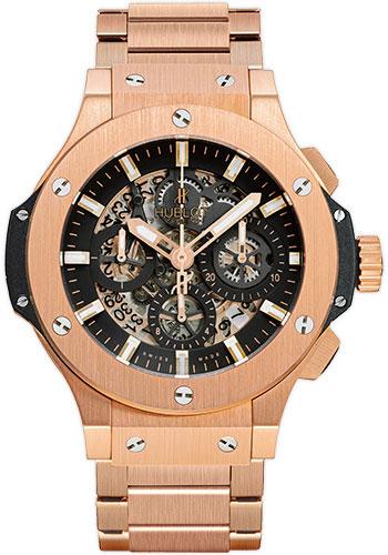 Hublot Big Bang Aero Bang Watch-311.PX.1180.PX - Luxury Time NYC
