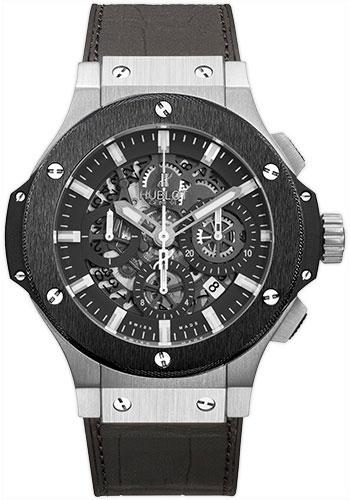 Hublot Big Bang Aero Bang Watch-311.SM.1170.GR - Luxury Time NYC
