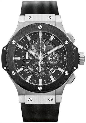 Hublot Big Bang Aero Bang Watch-311.SM.1170.RX - Luxury Time NYC